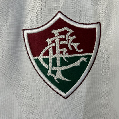 Fluminense 25/26 Visitante