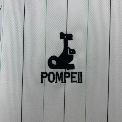 Racing Santander 25/26 (112 Aniversario)