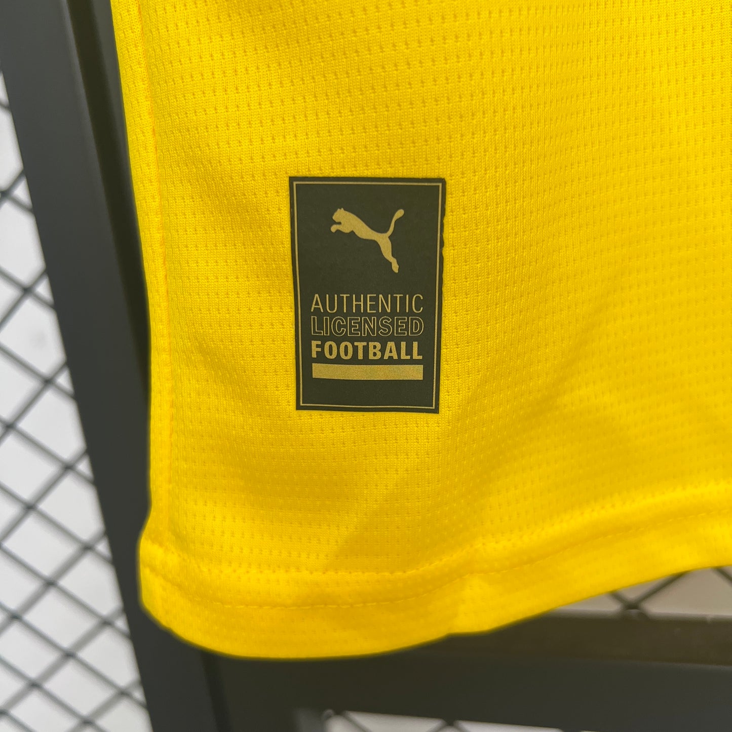 Girona 25/26 Visitante