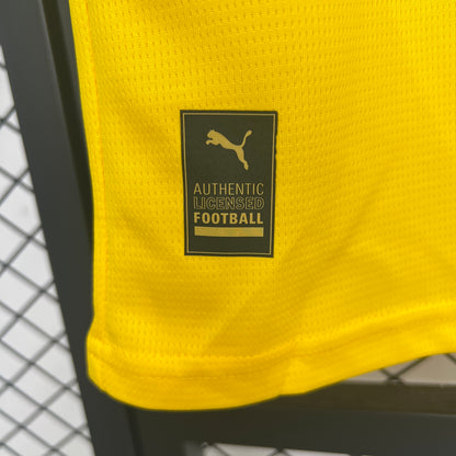 Girona 25/26 Visitante