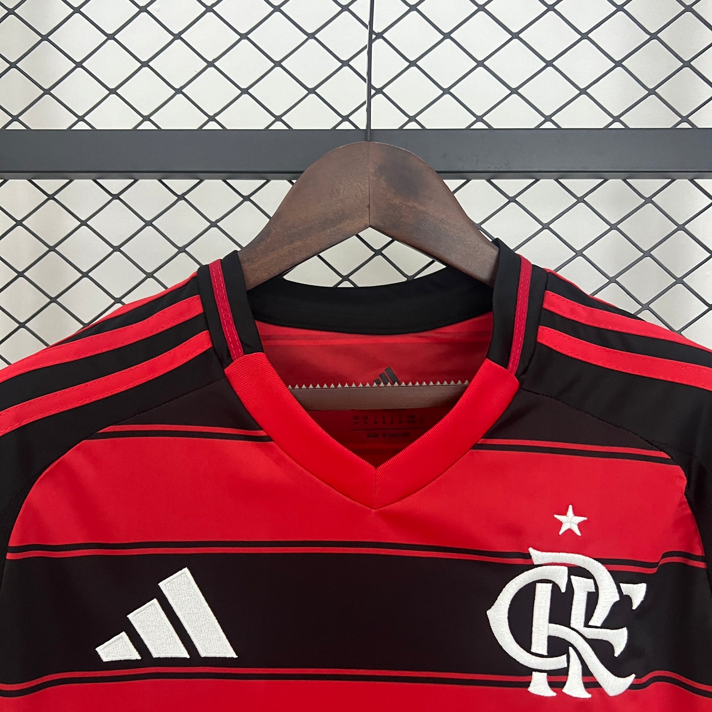 Flamengo 25/26