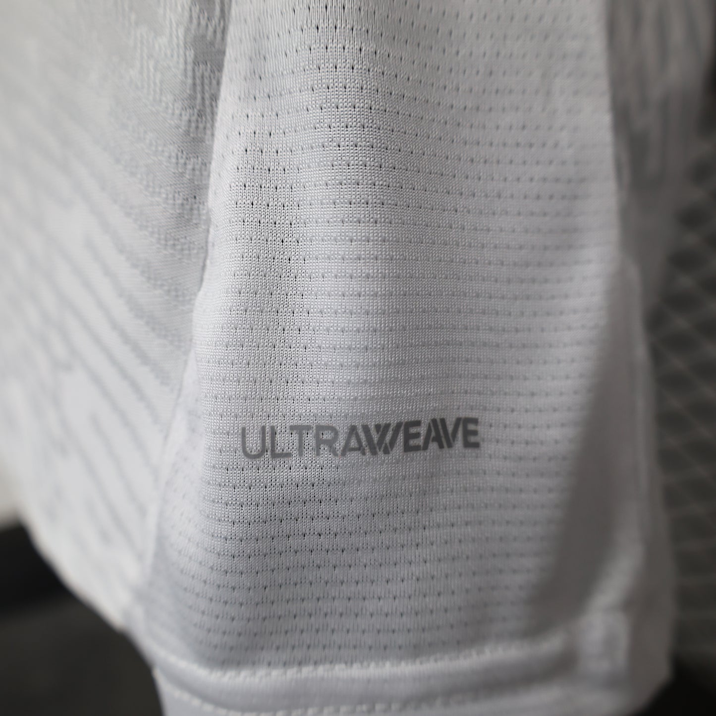 Marruecos 2025 Visitante