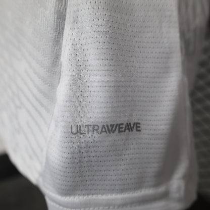 Marruecos 2025 Visitante