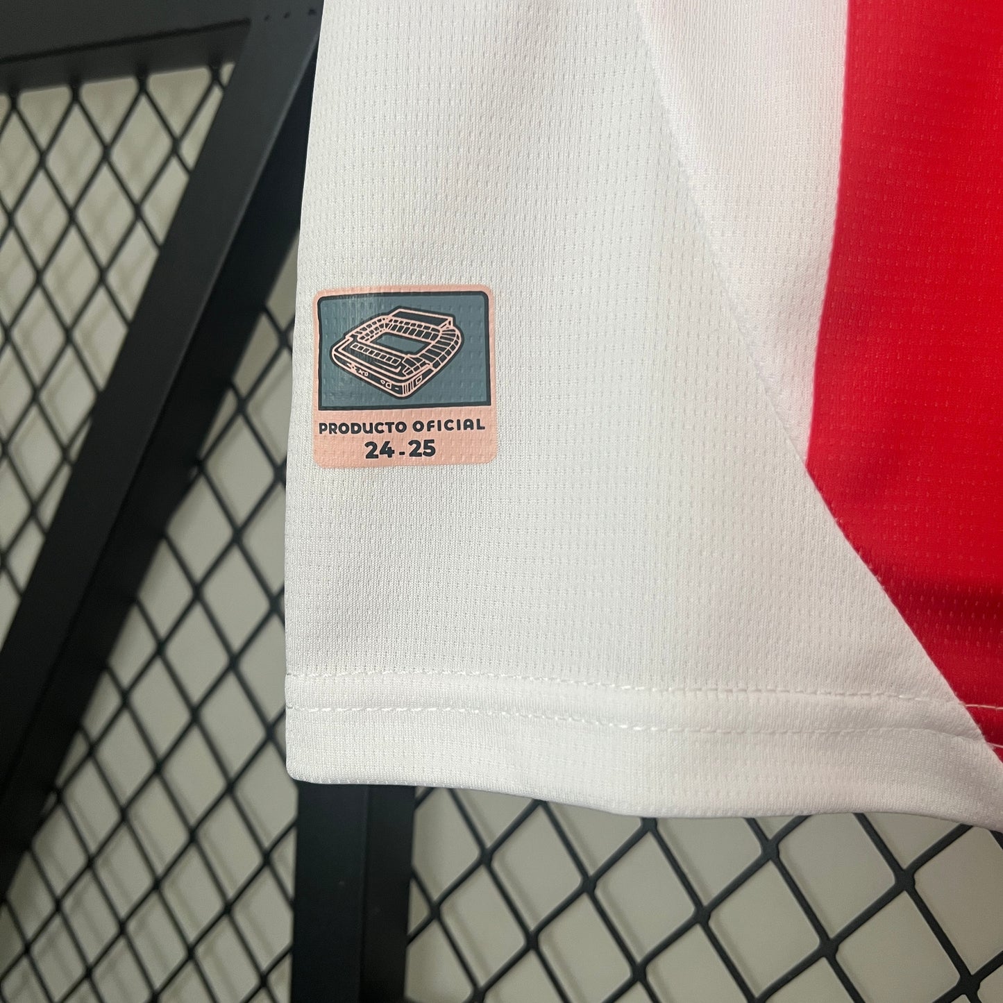 Sporting Gijon 24/25