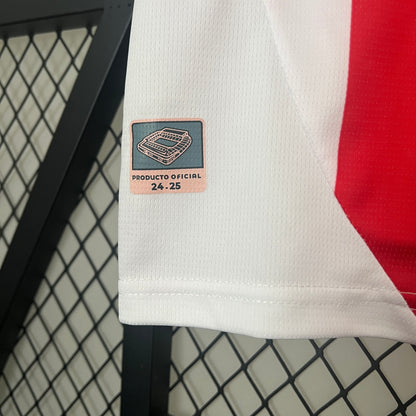 Sporting Gijon 24/25