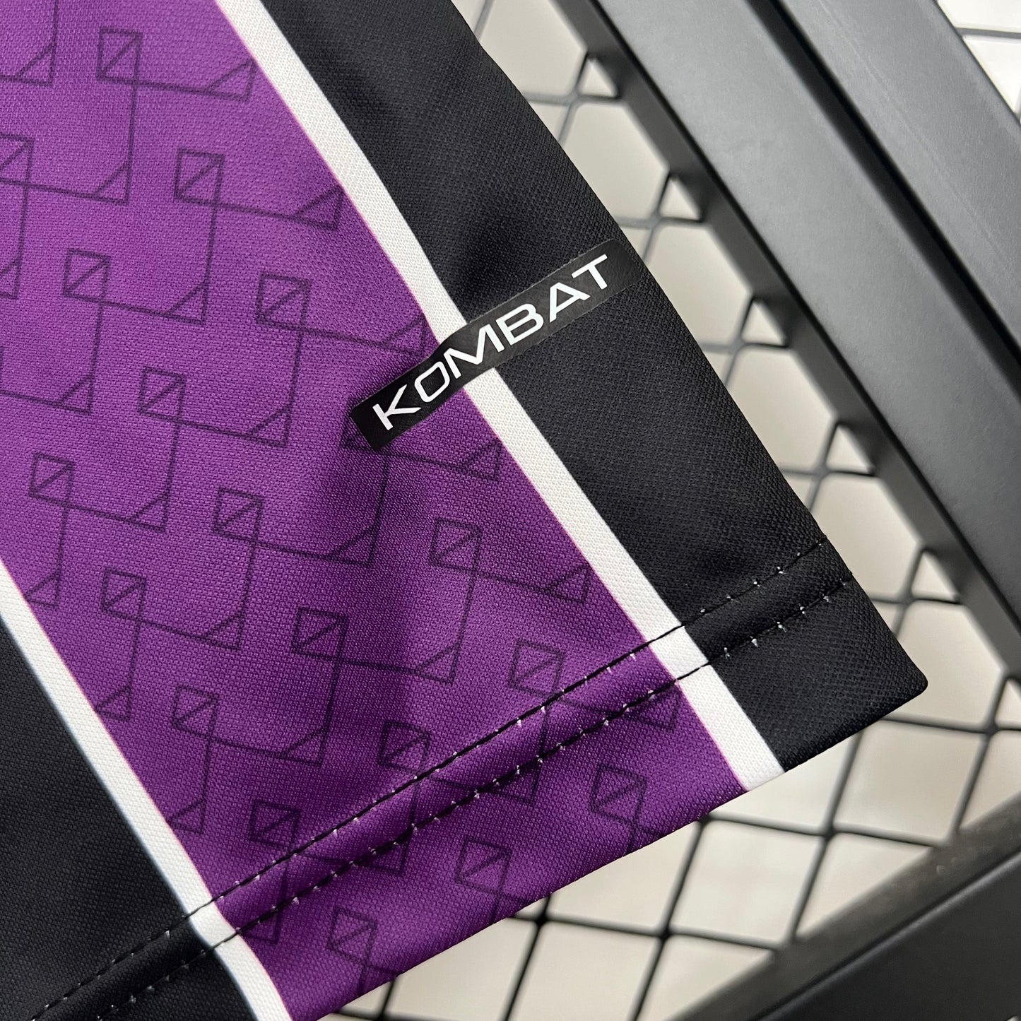 Valladolid 25/26 Visitante