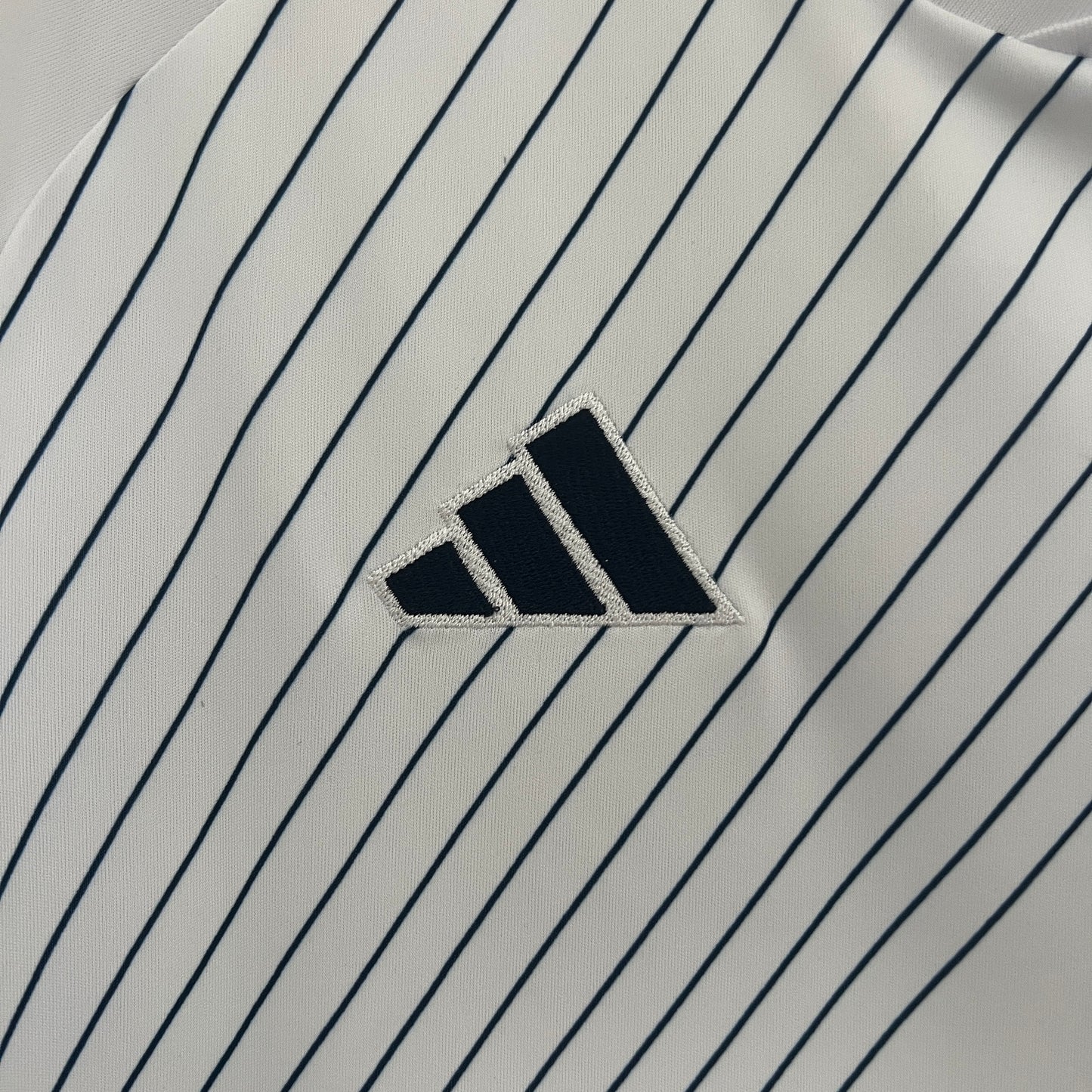 Galaxy Los Angeles 24/25