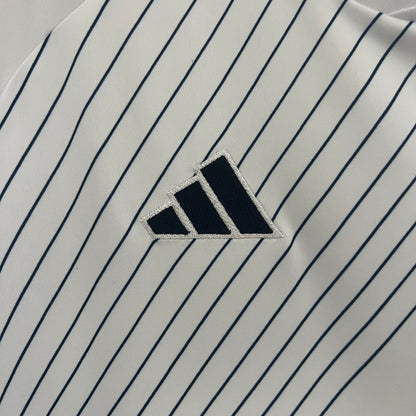 Galaxy Los Angeles 24/25