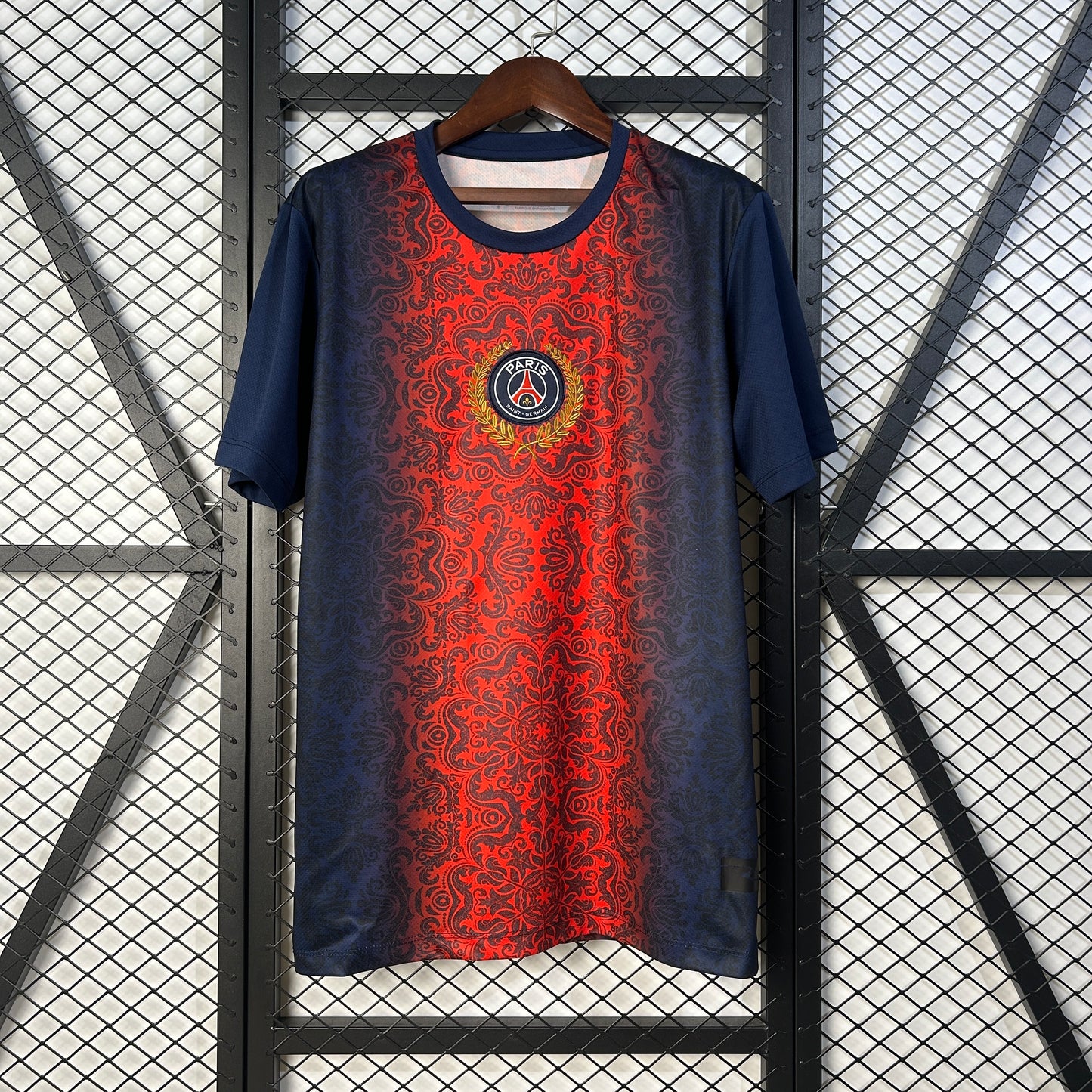 PSG 2026 Special Edition