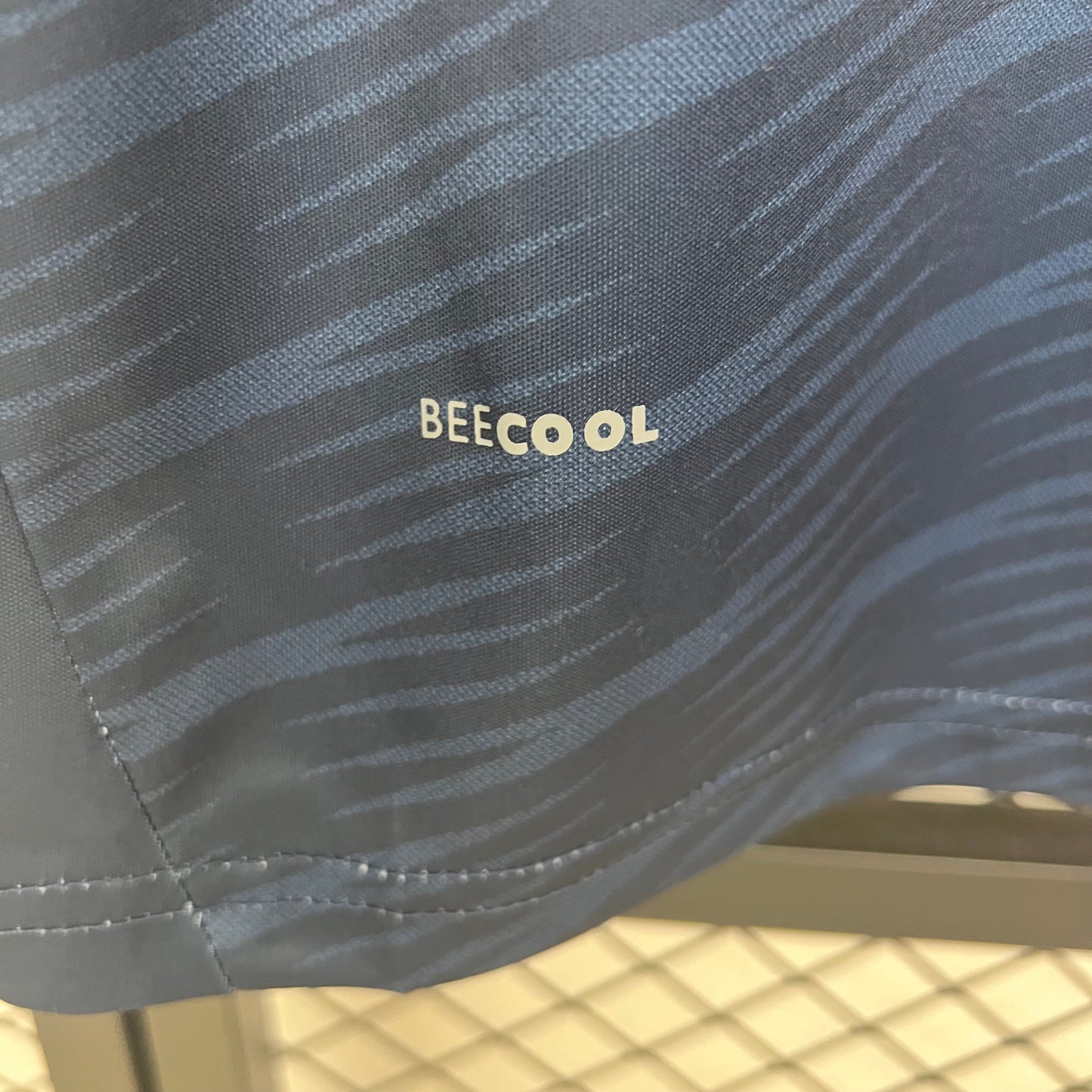 Celta 25/26 Visitante