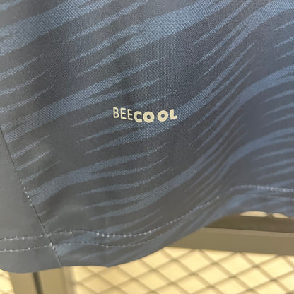 Celta 25/26 Visitante