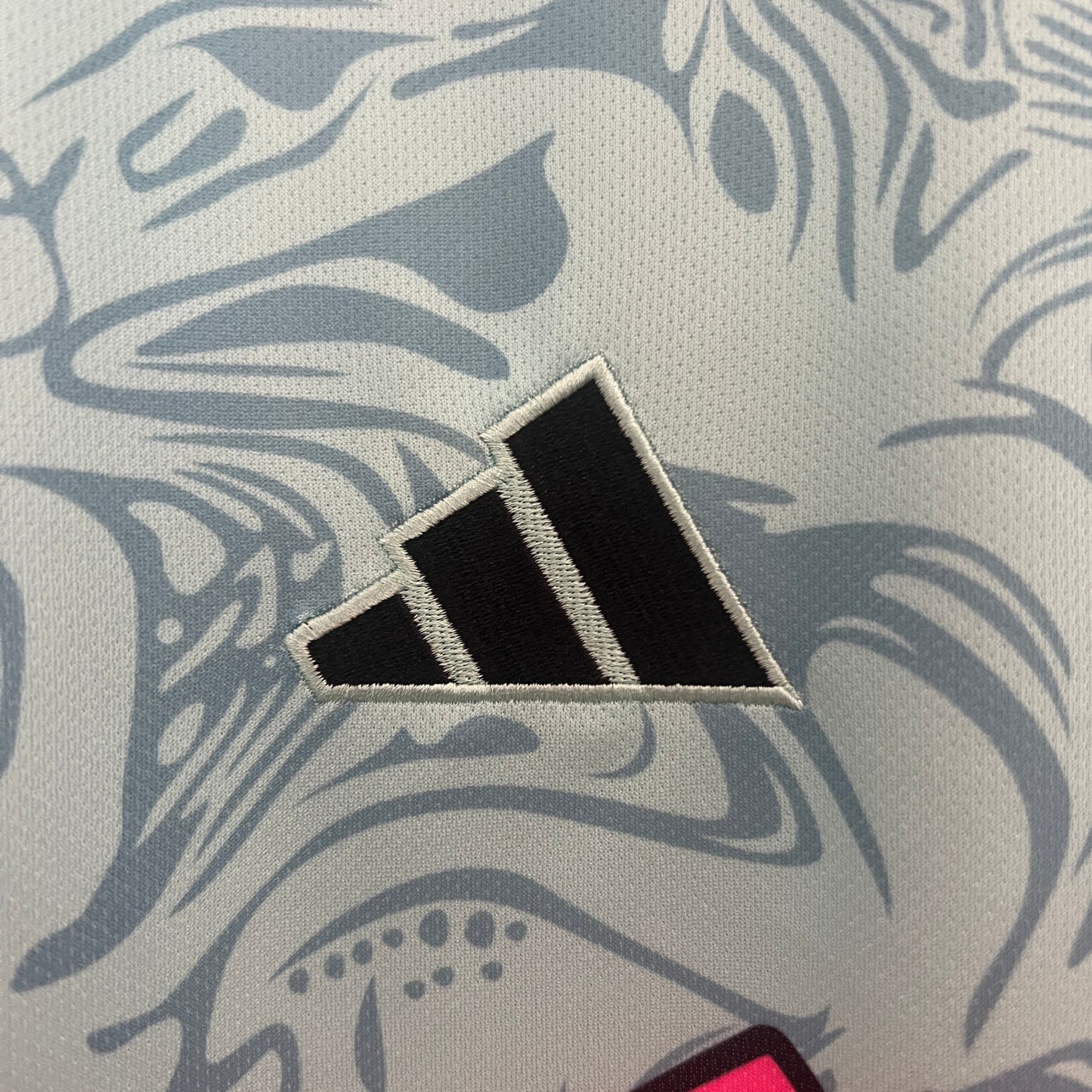 Miami Special Edition 2025