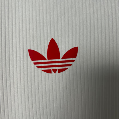 Benfica Special Edition 2026