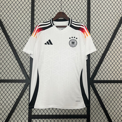 Alemania 2024