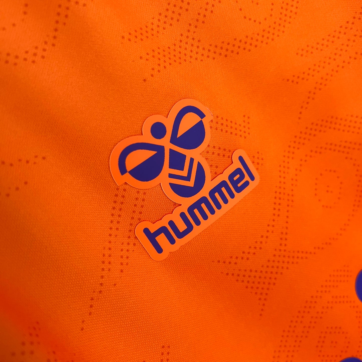 Malaga 25/26 Visitante