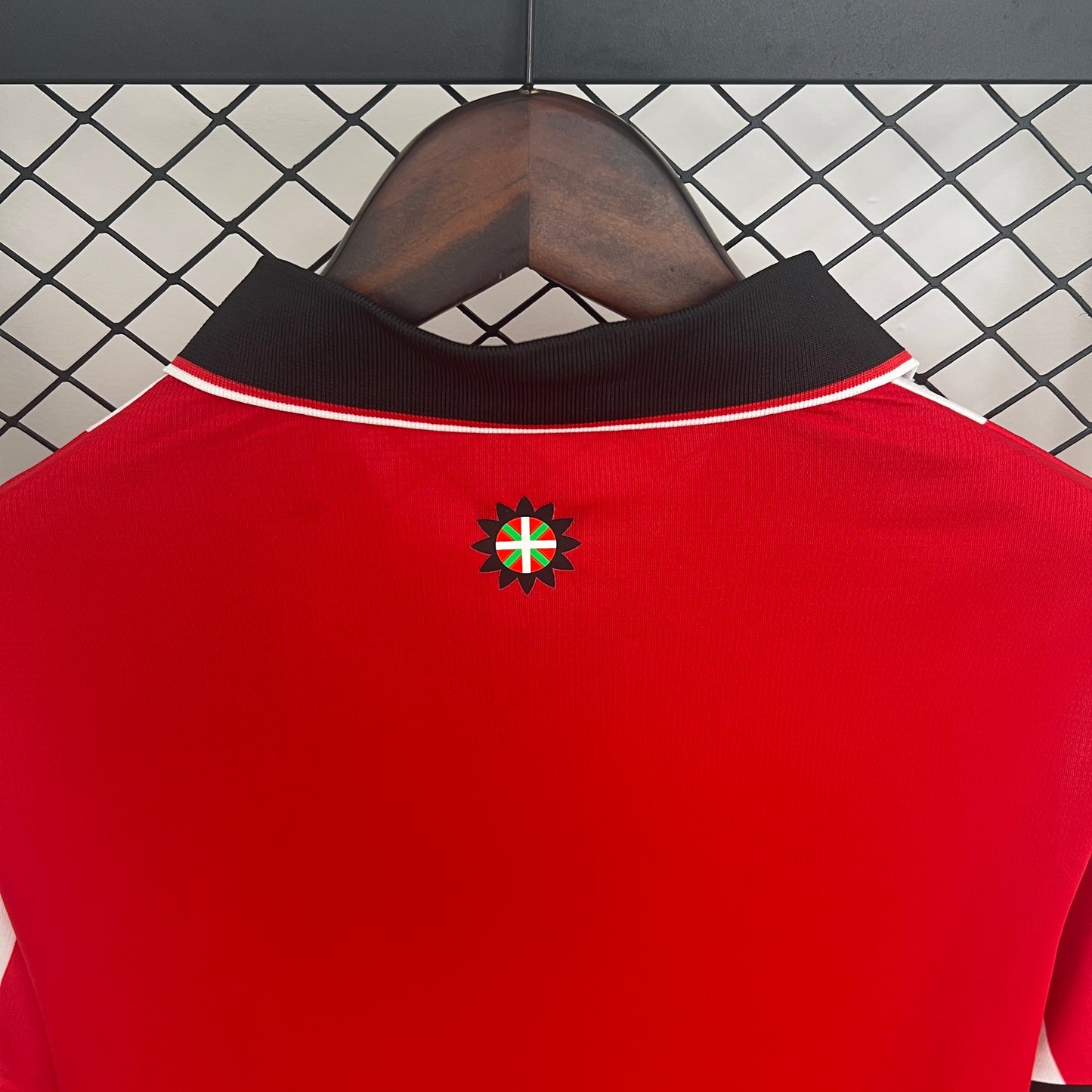 Athletic Bilbao 25/26