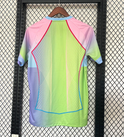 Barcelona 25/26 Concept Edition