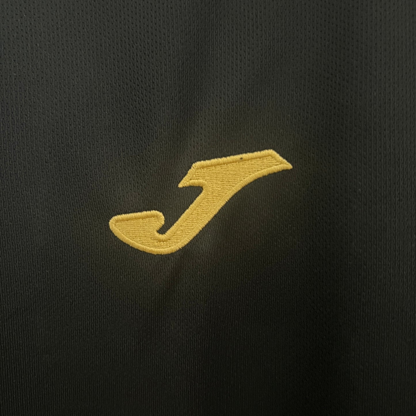 Honduras 2024 Edicion Negra