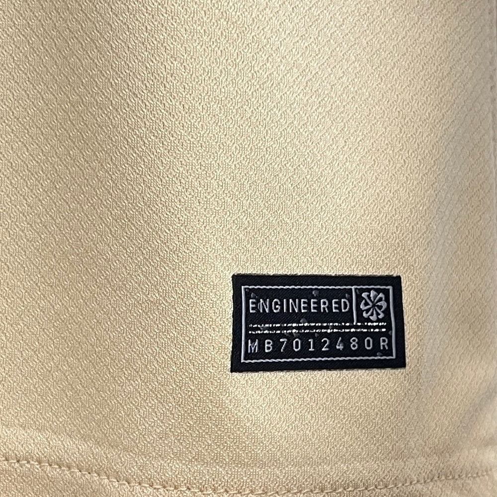 Barcelona 25/26 Visitante