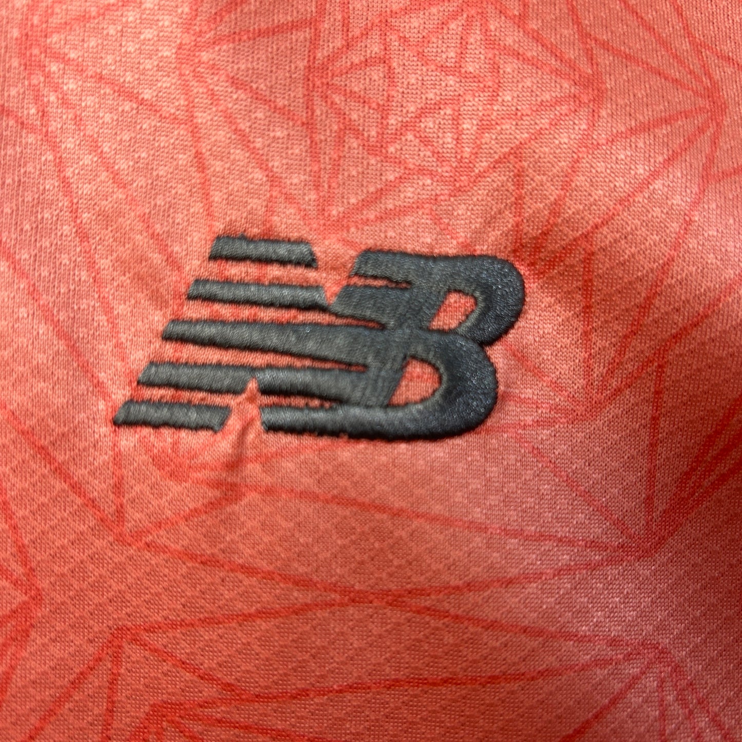 Porto 25/26 Visitante