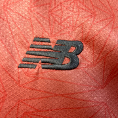 Porto 25/26 Visitante