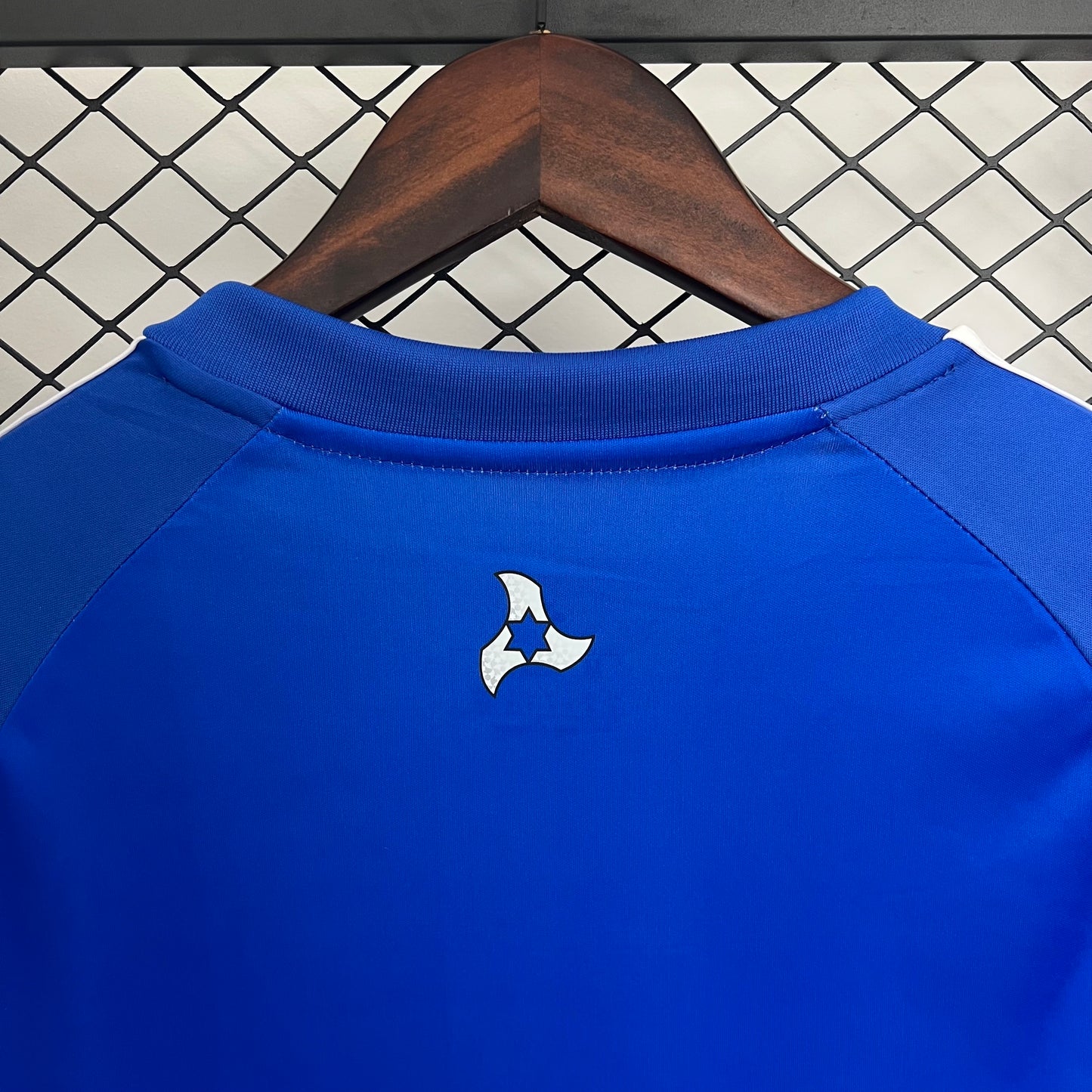 Granada 25/26 Visitante