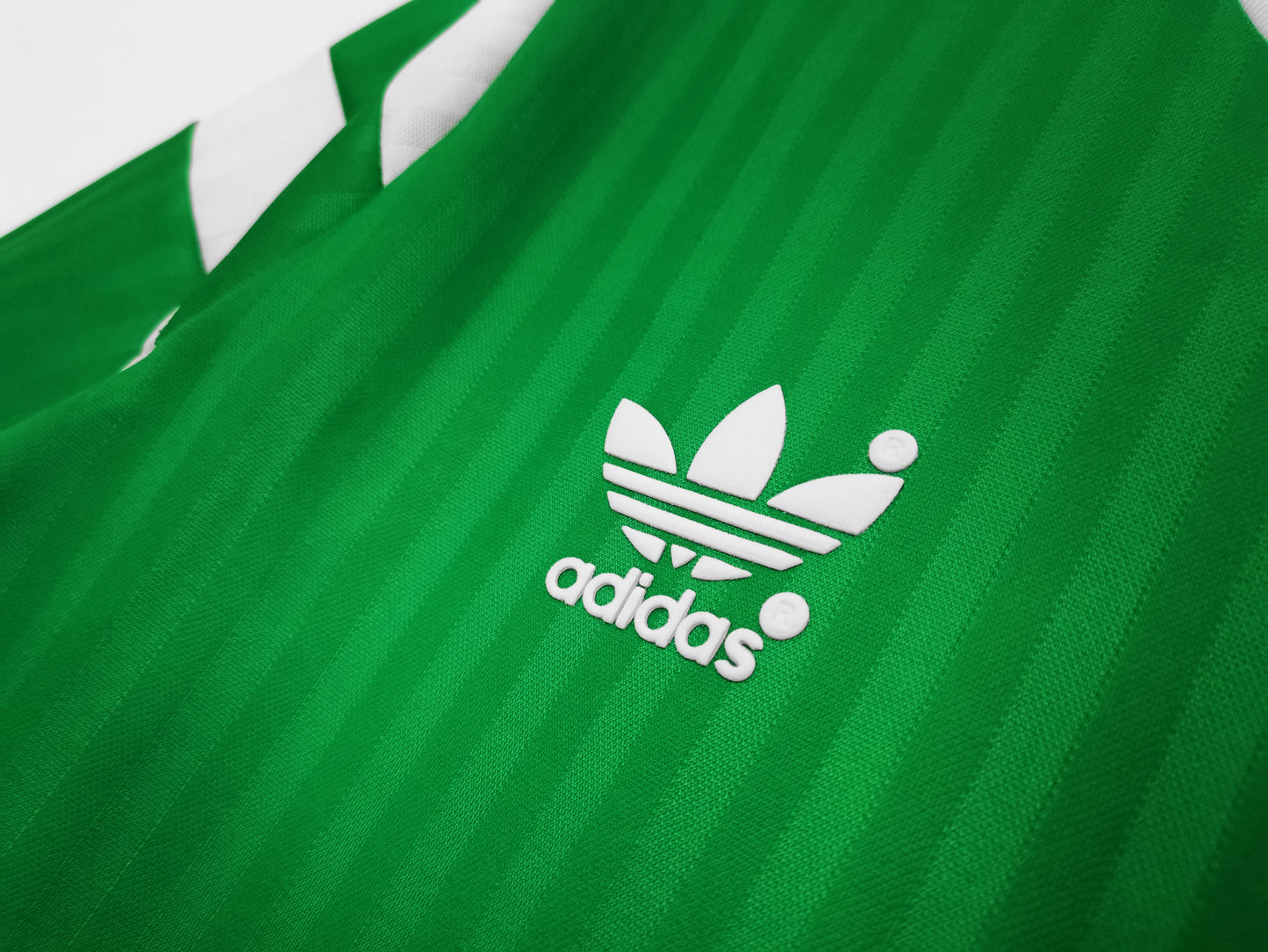 Camiseta Camerún 1990 Local