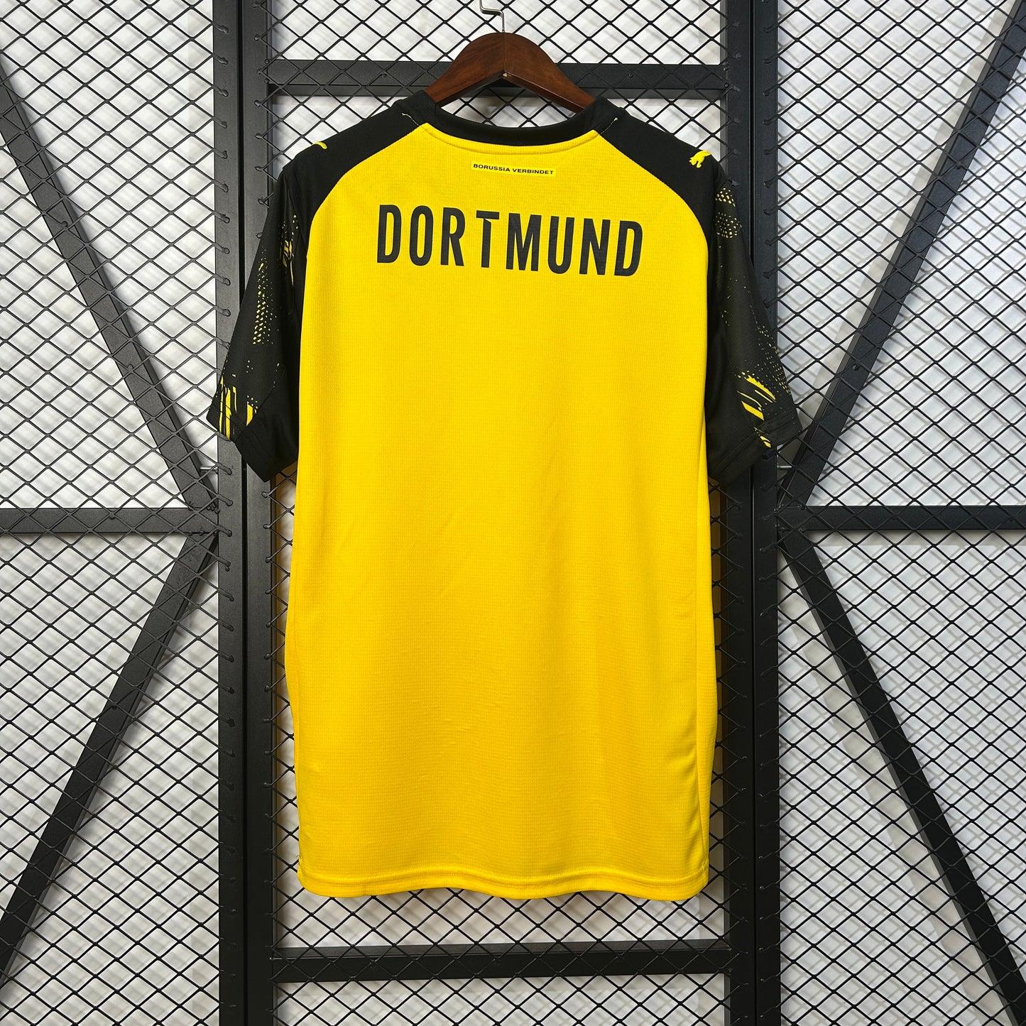 Borussia Dortmund 25/26