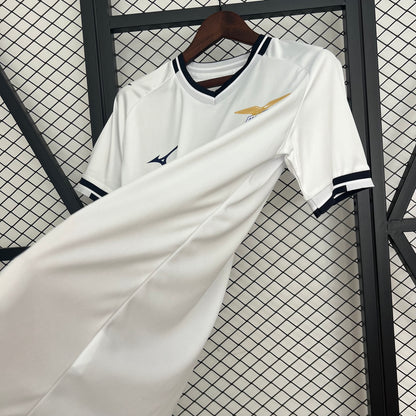 Lazio 25/26 Visitante