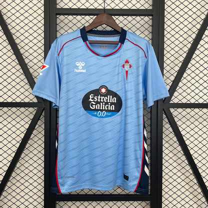 Celta 25/26