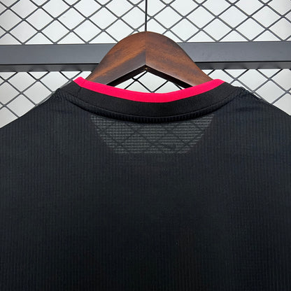 Barcelona 2026 Special Edition X-Ray