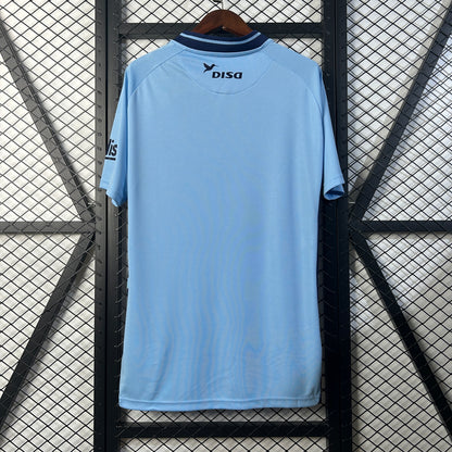 Las Palmas 25/26 Visitante