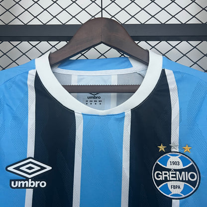 Gremio 25/26