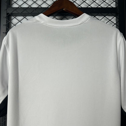 Uruguay 2025 Visitante