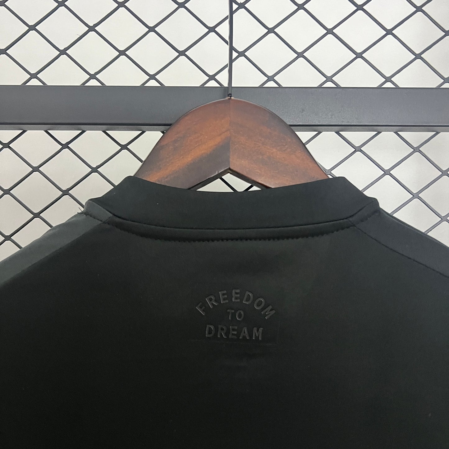 Inter Miami 25/26 Visitante