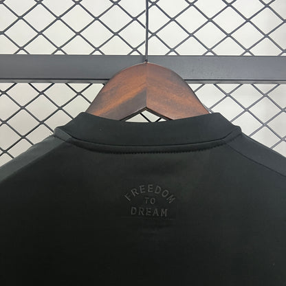 Inter Miami 25/26 Visitante