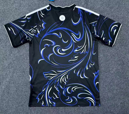 Camiseta Argentina 2026 Visitante