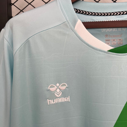 Betis 25/26 Visitante