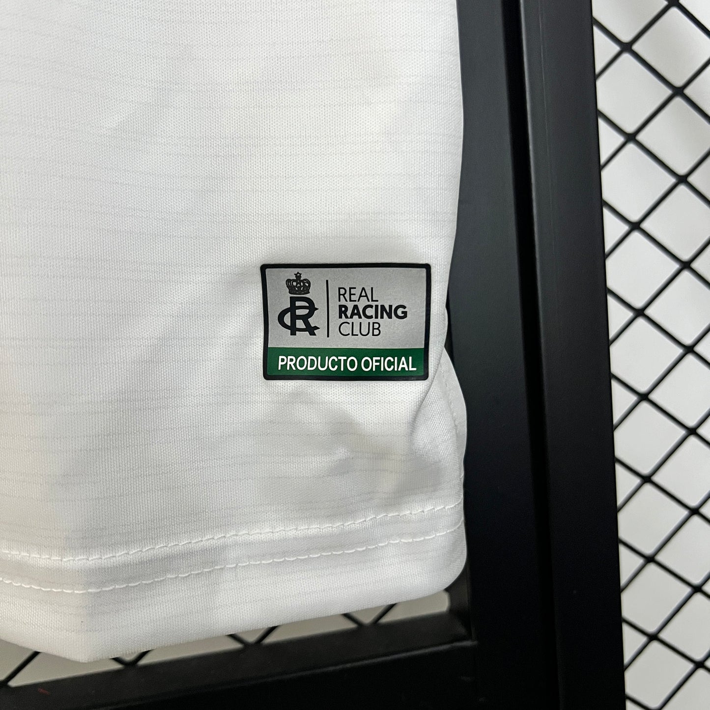 Racing Santander 24/25