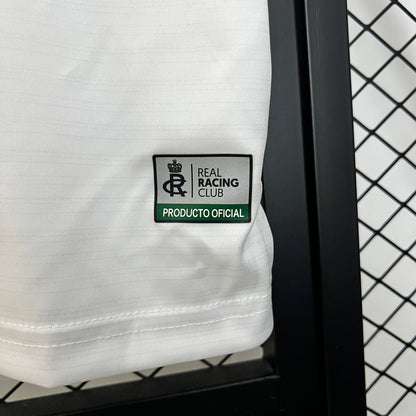 Racing Santander 24/25