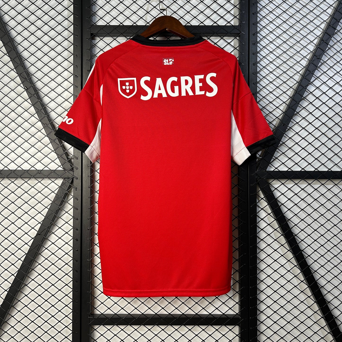 Benfica 25/26