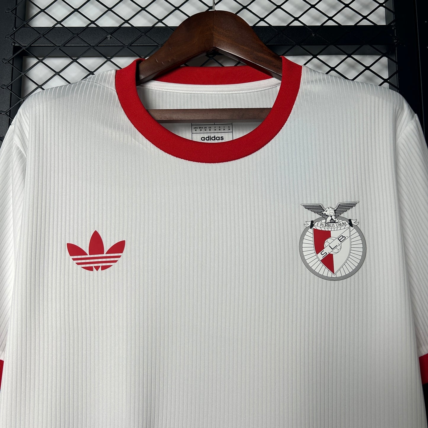 Benfica Special Edition 2026