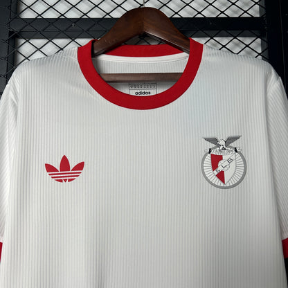 Benfica Special Edition 2026