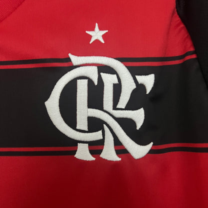 Flamengo 25/26