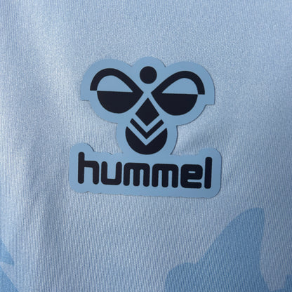 Las Palmas 25/26 Visitante