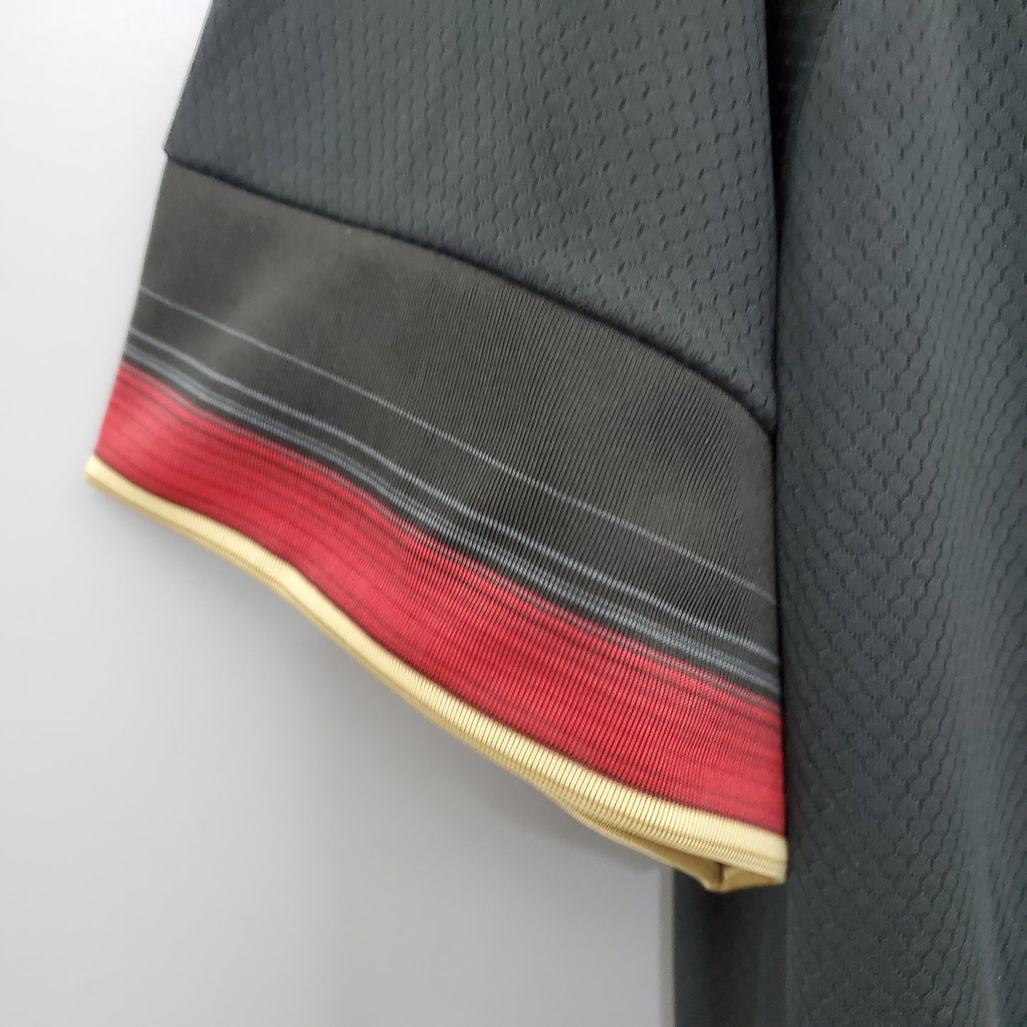 Alemania 2024 Visitante