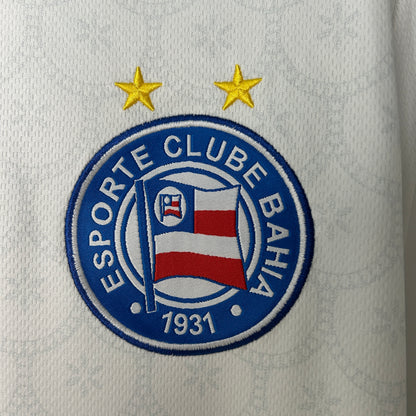 Bahia 25/26