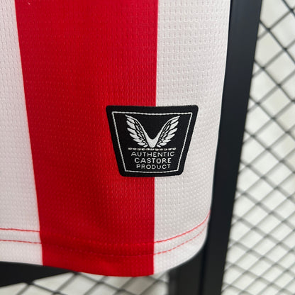 Athletic Bilbao 25/26