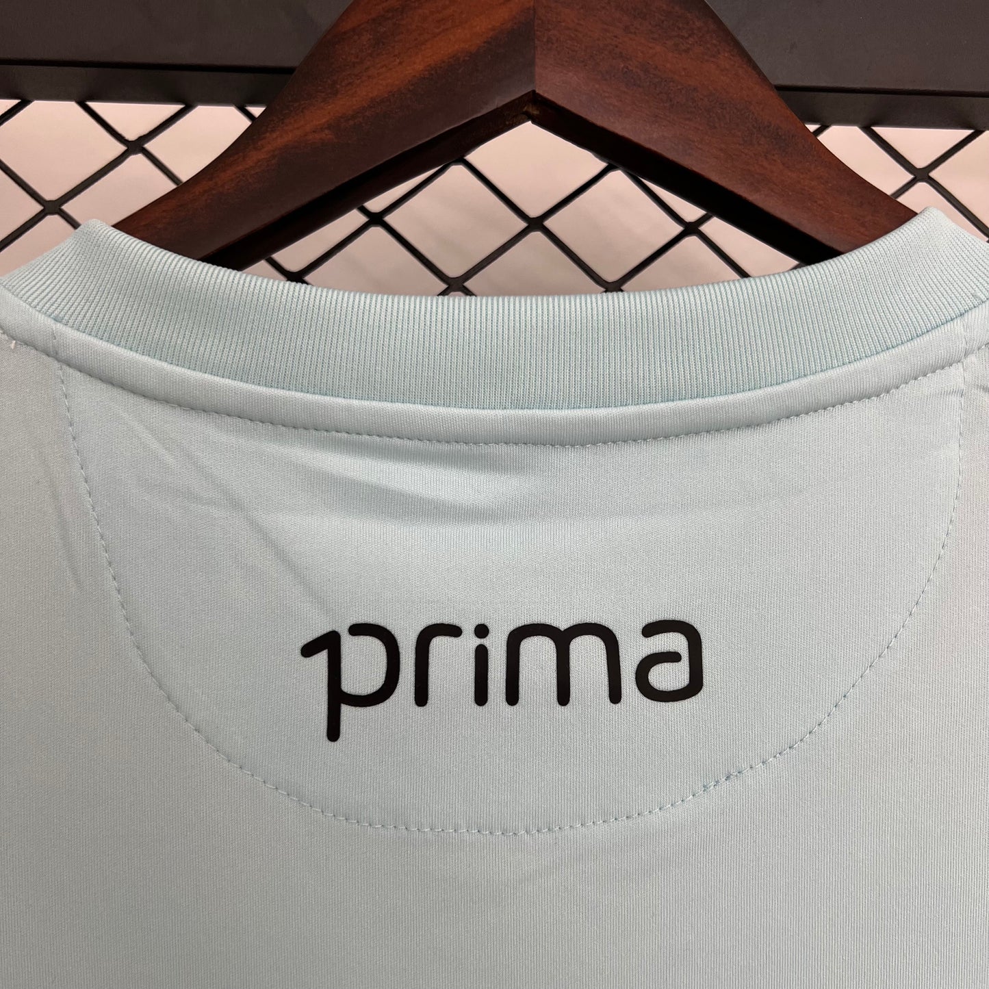 Betis 25/26 Visitante