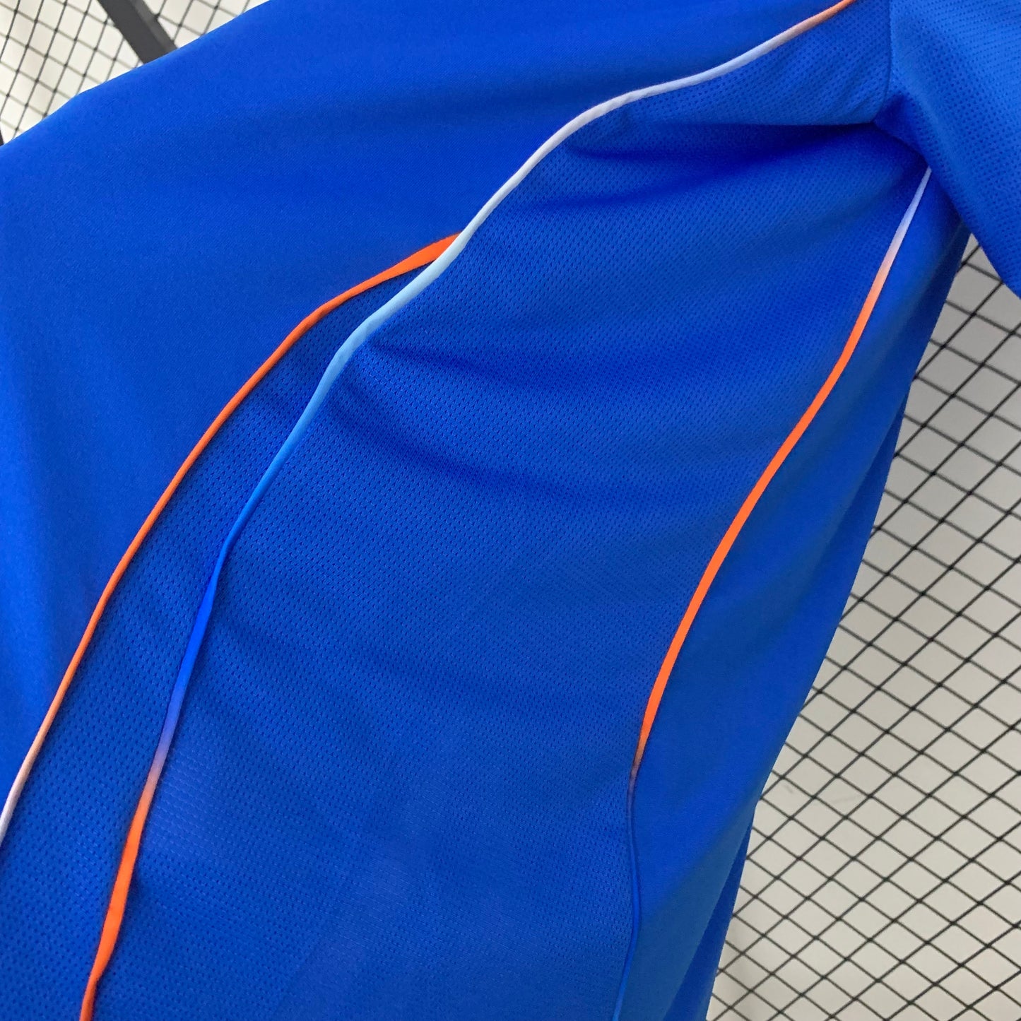 Universidad de Chile 25/26